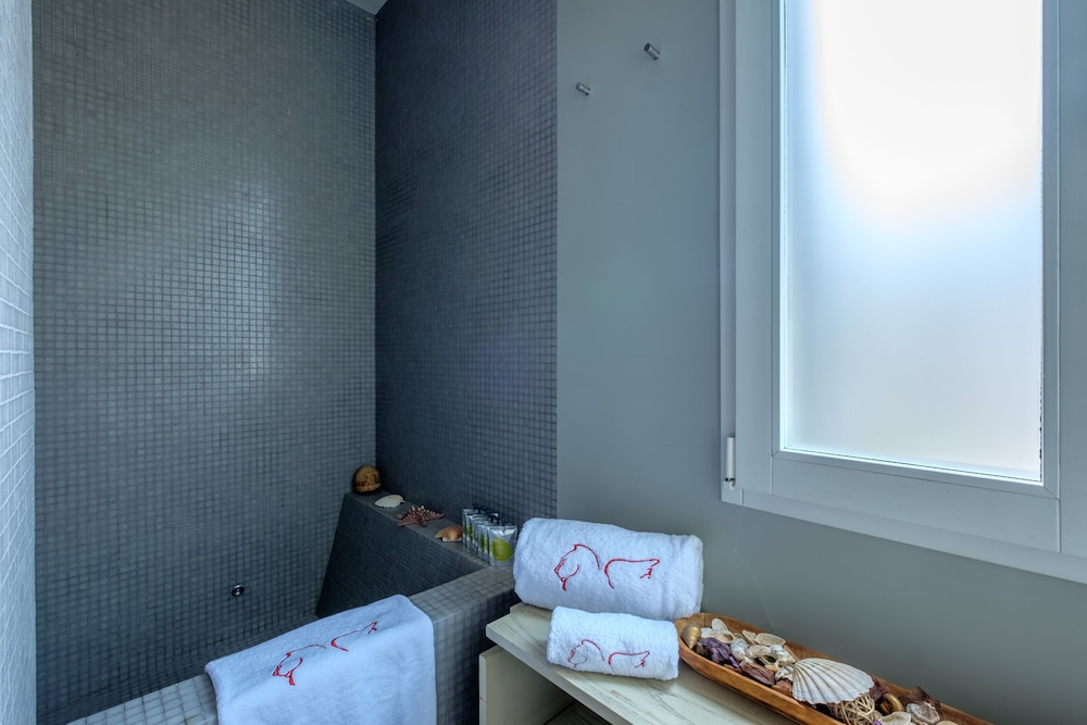 Attico Terrazza 28/30