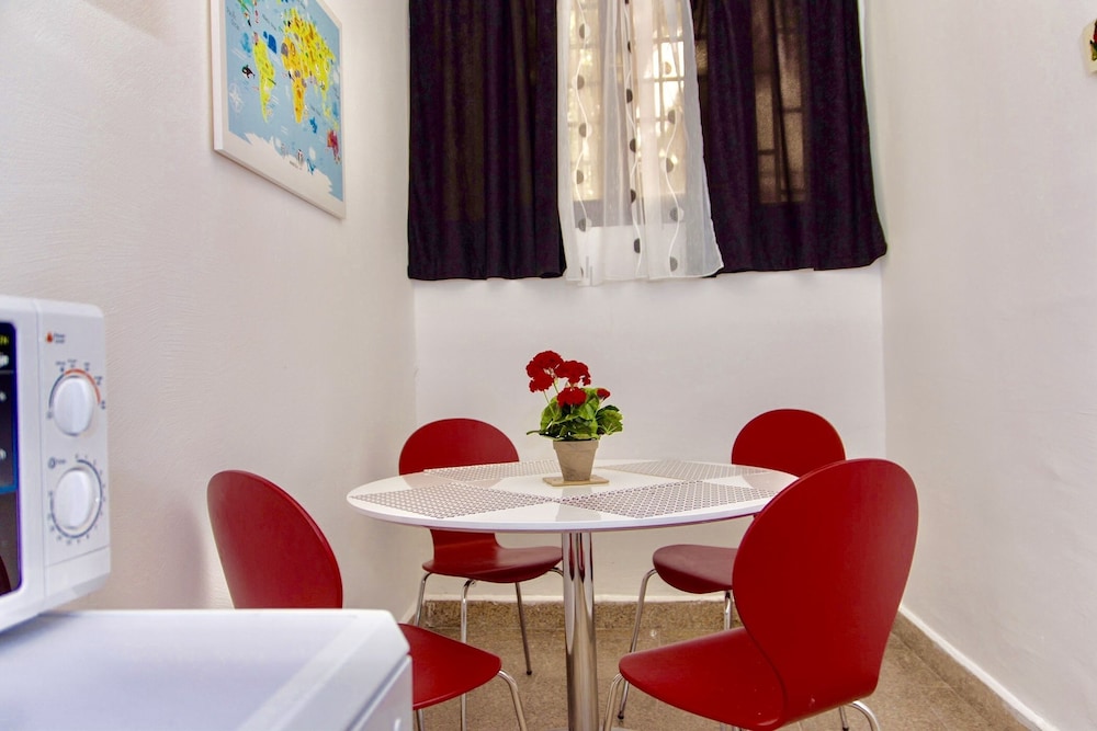 Luxury Villa Minerva Gardens 56/80