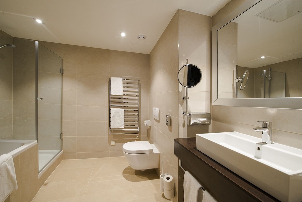 Hilight Suites Hotel 16/49