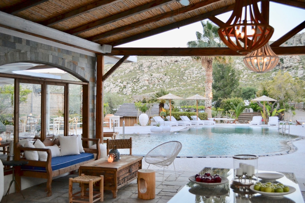 Caesars Gardens Hotel And Spa - Adults Only 39/65
