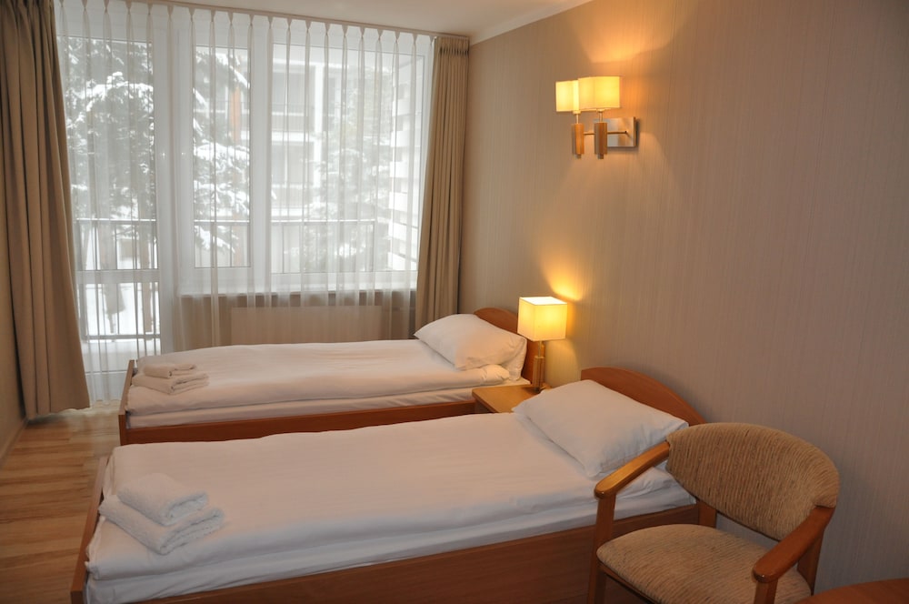 Hotel Orle 7/49