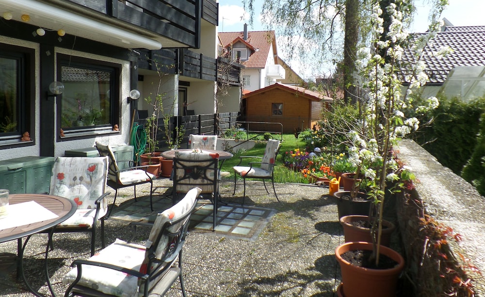 Hotel Brandl 39/50