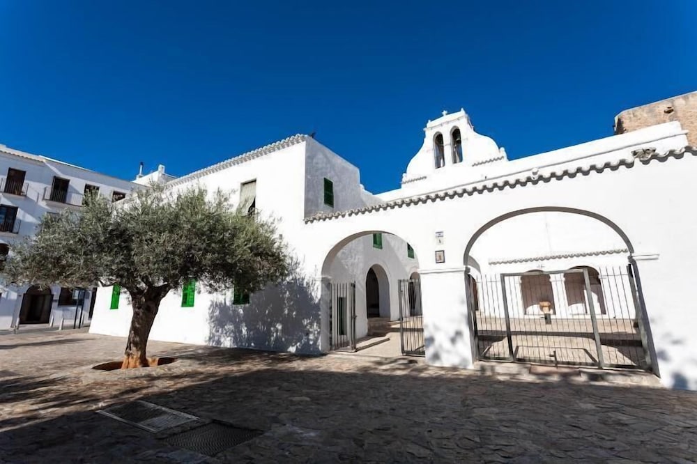 Tramuntana Apartments 26/27