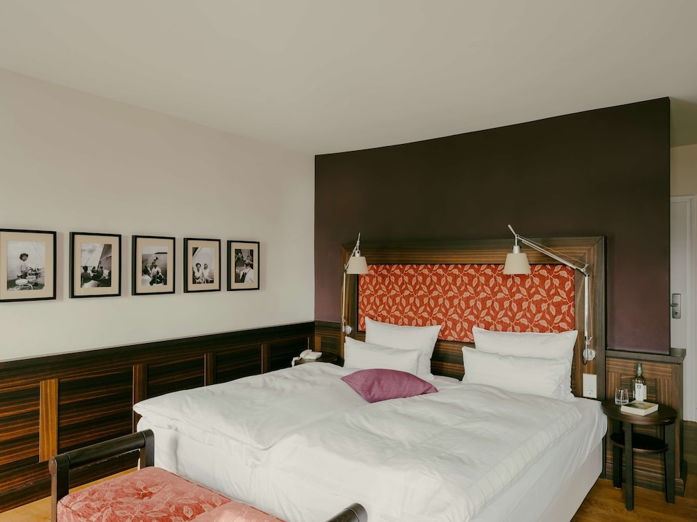 Bad Hotel Uberlingen 13/50