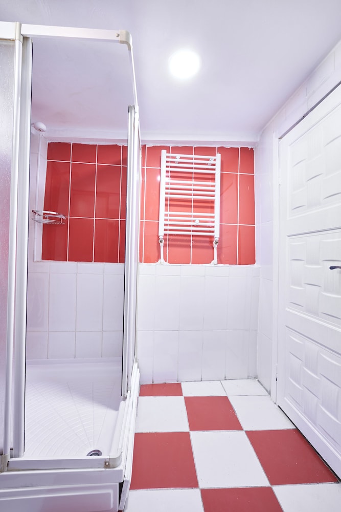Central Suites Taksim 32/50