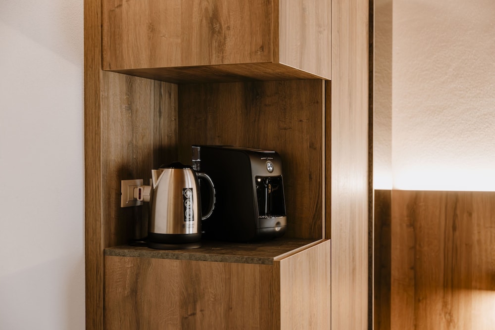 Armon Greenblu Hotel & Wellness 16/50