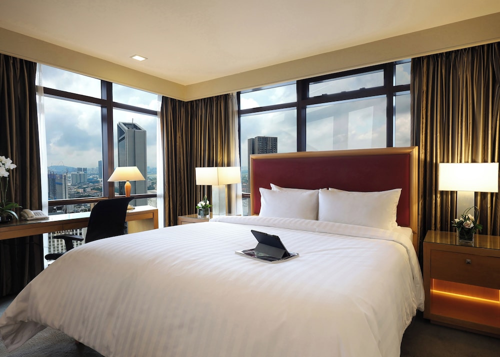 Berjaya Times Square Hotel 14/52