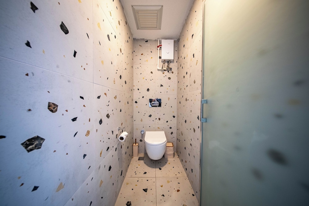 Thanos Hotel 47/50