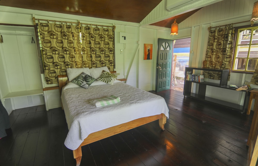 Zimbali Retreats 11/51
