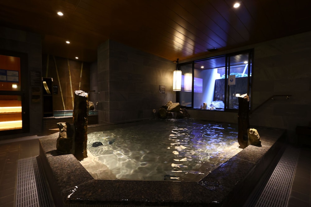 Dormy Inn Express Gotemba Hot Springs 27/48