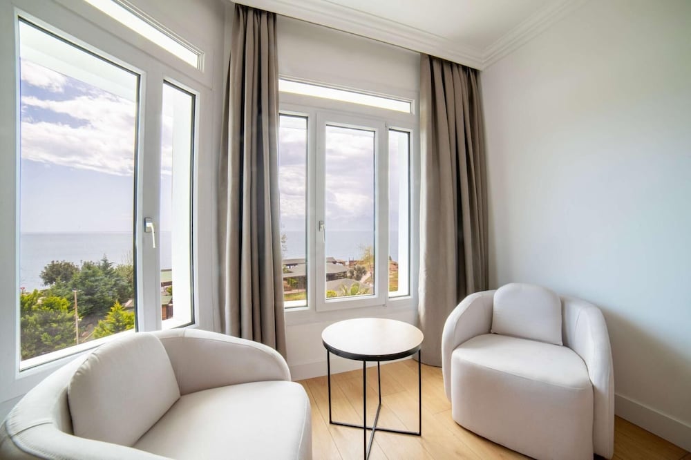 Altes Hotel 27/46