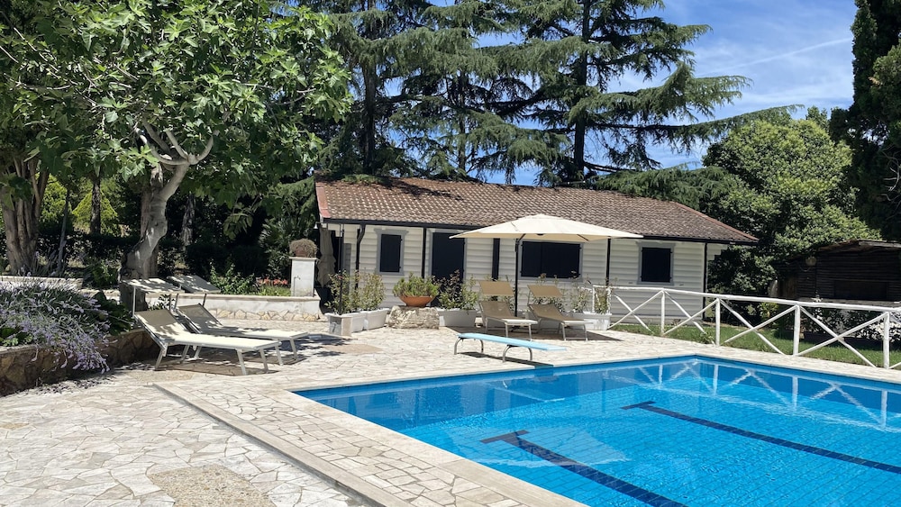 Hotel Boomerang Roma 40/50