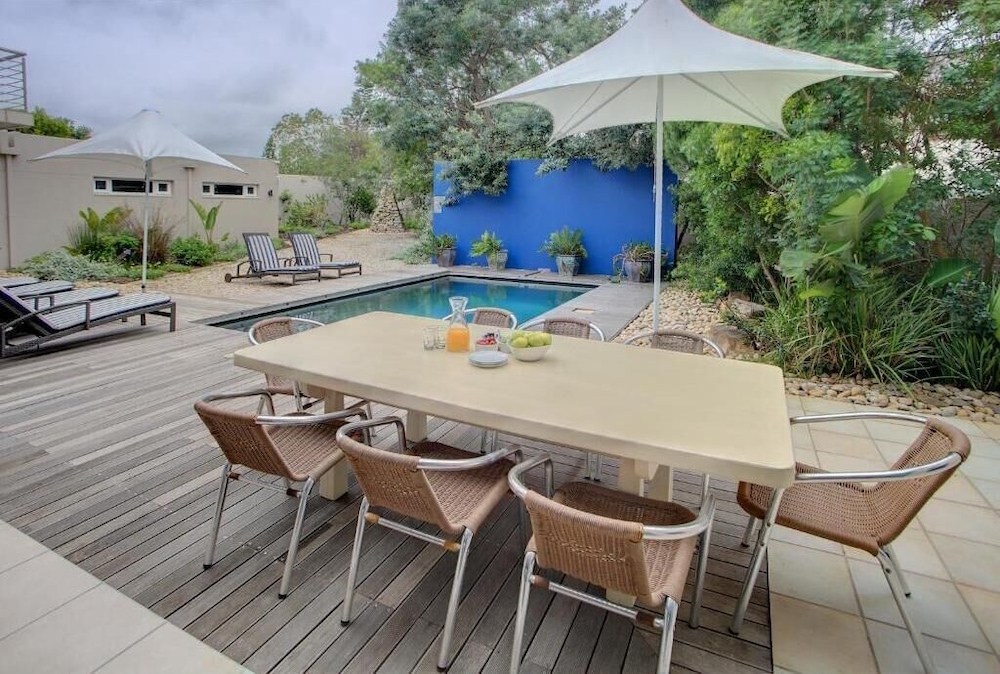Starfish Guest Lodge 37/40