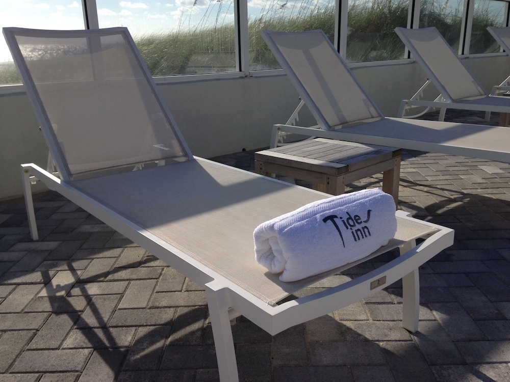 Tides Inn Hotel 15/39