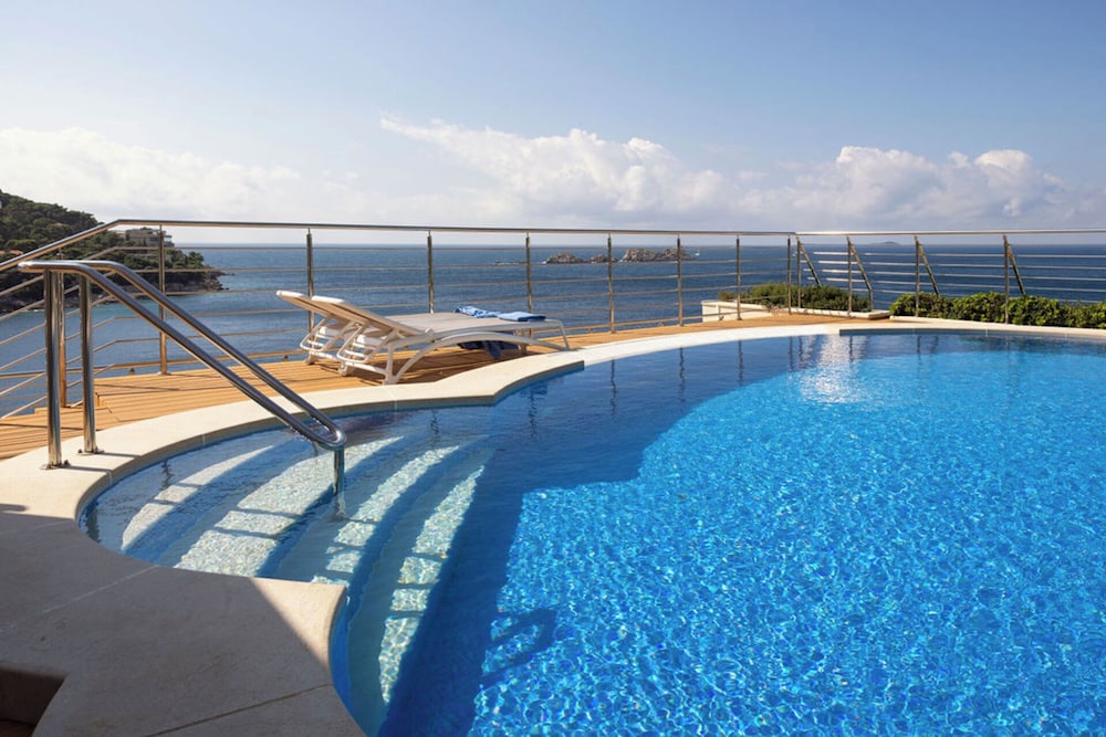 Hotel More Dubrovnik - Adults Only 26/49
