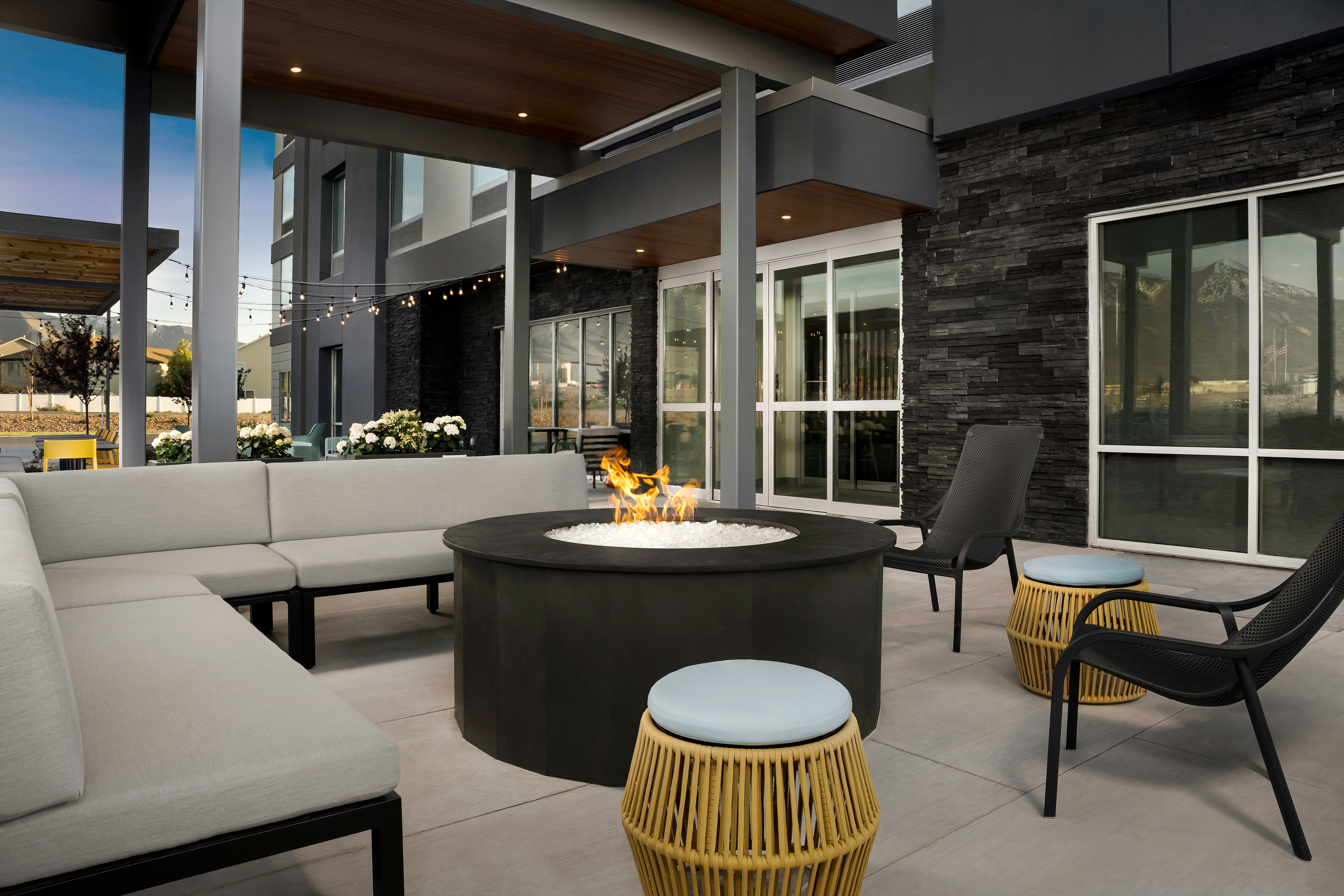Home2 Suites by Hilton Tooele 18/30