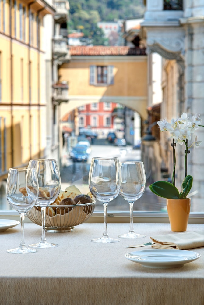 Hotel Barchetta Excelsior 20/48