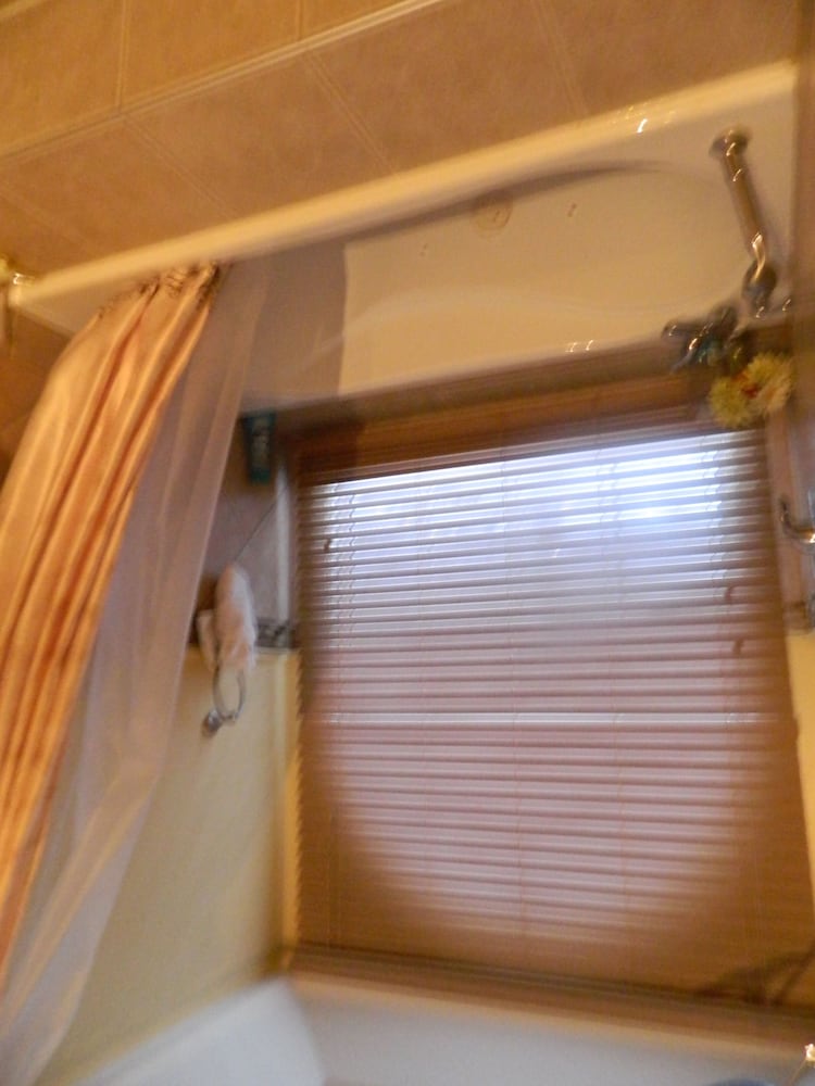 Whitsha Inn B&B 13/35