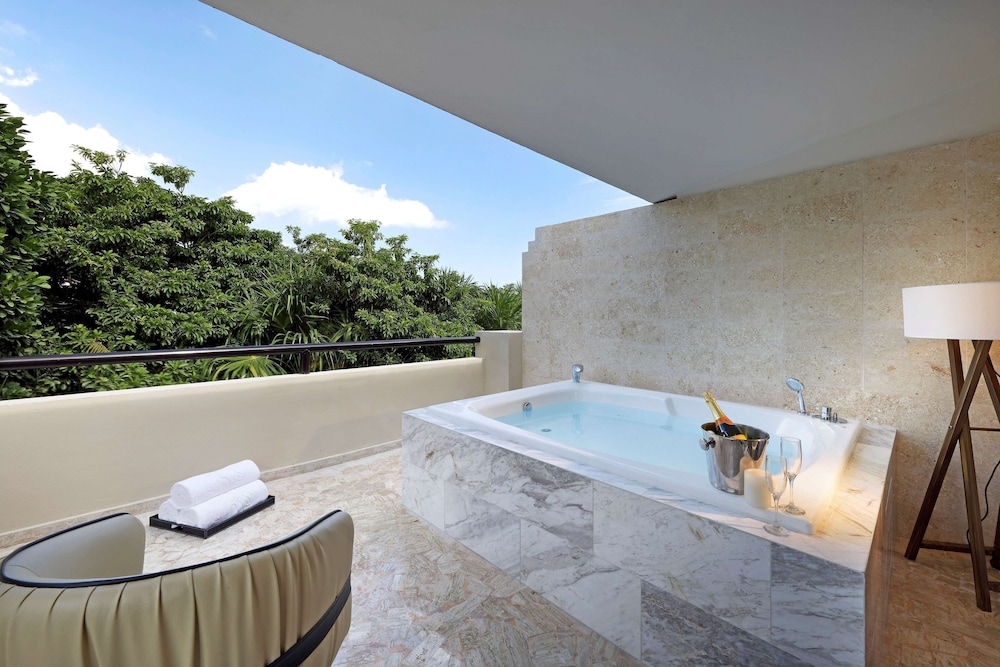 Trs Yucatan Riviera Maya Adults Only All Inclusive Resort 19/69