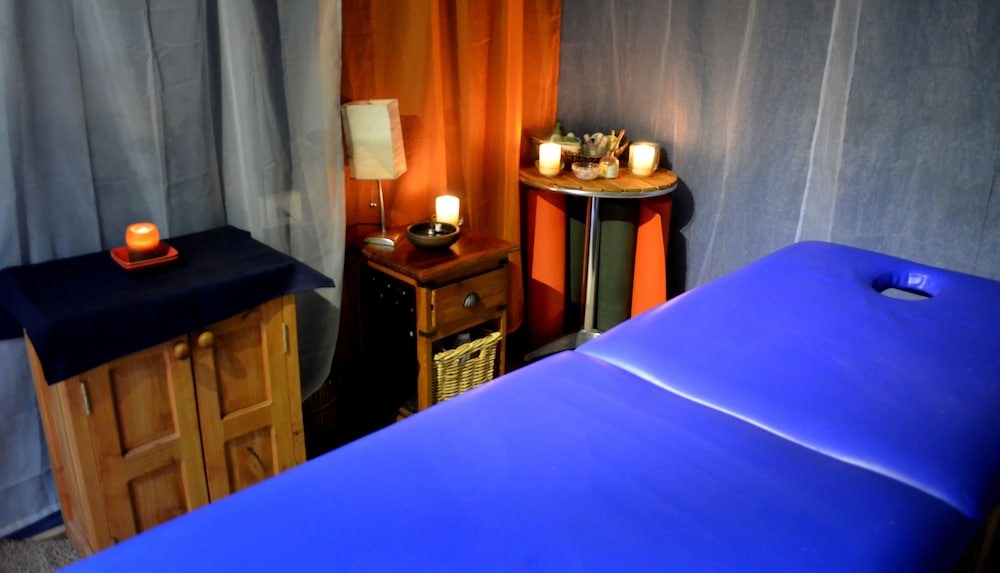 Sami Atacama Lodge Ex Atacamadventure Wellness And Ecolodge 59/75