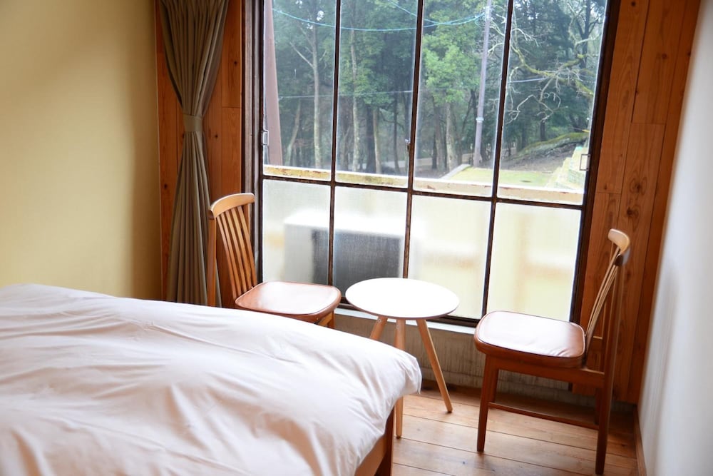 The Deer Park Inn 16/71