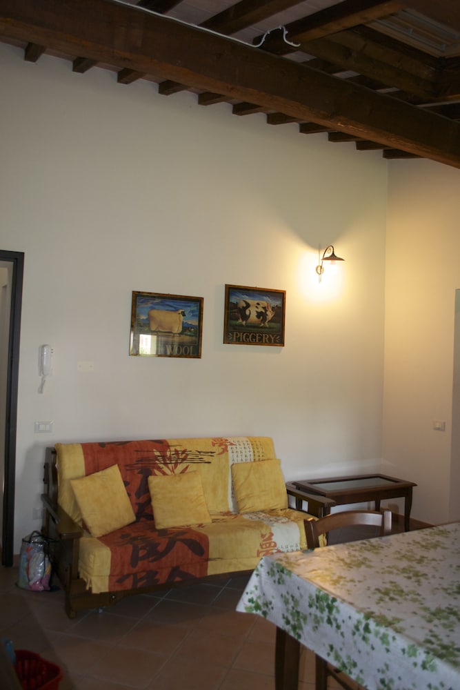Residence Giuly Rosselmini 28/61