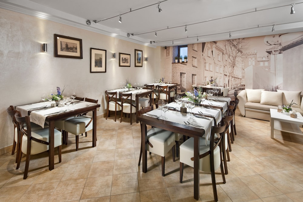 Bonum Hotel 32/47