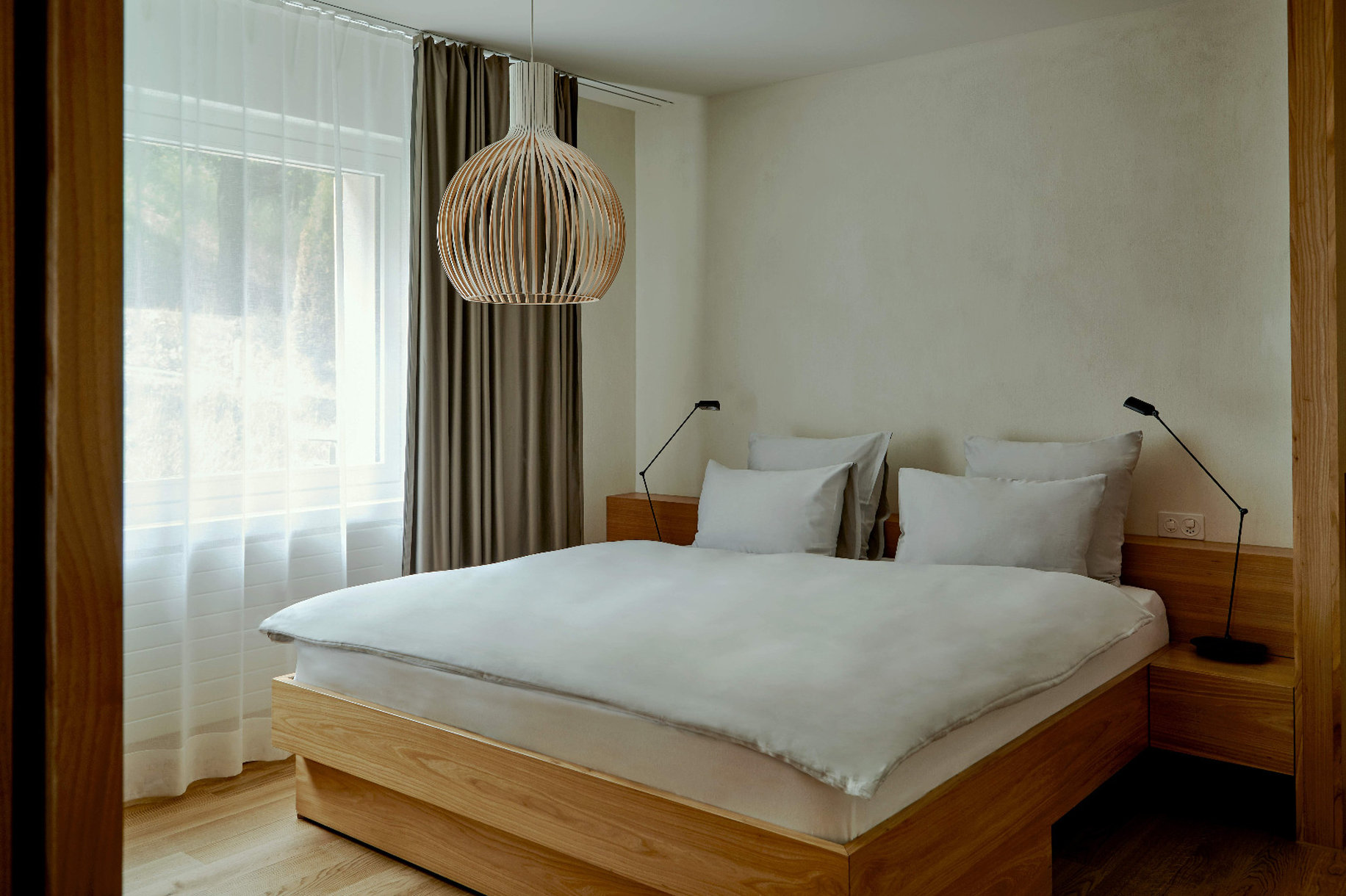 Parkhotel Bellevue and Spa 4/19