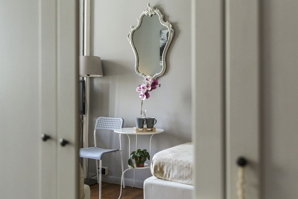 Dulcis Inn Fundo 11/57