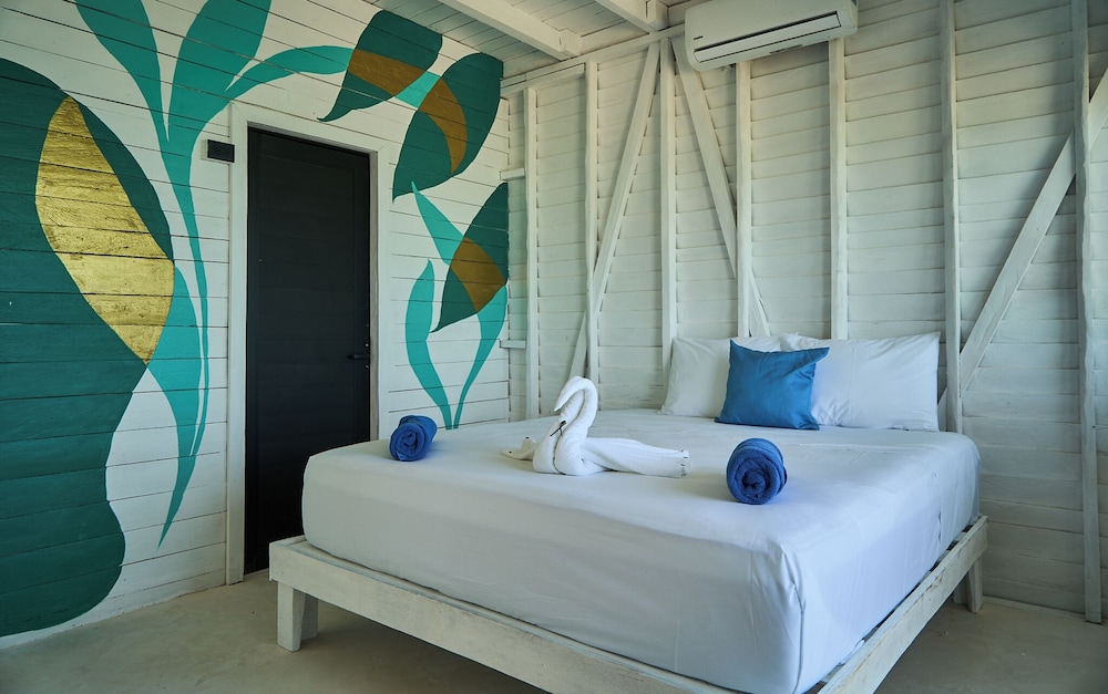 El Faro by OOL Hotels 14/48