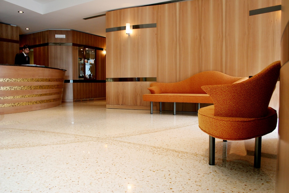 work_area