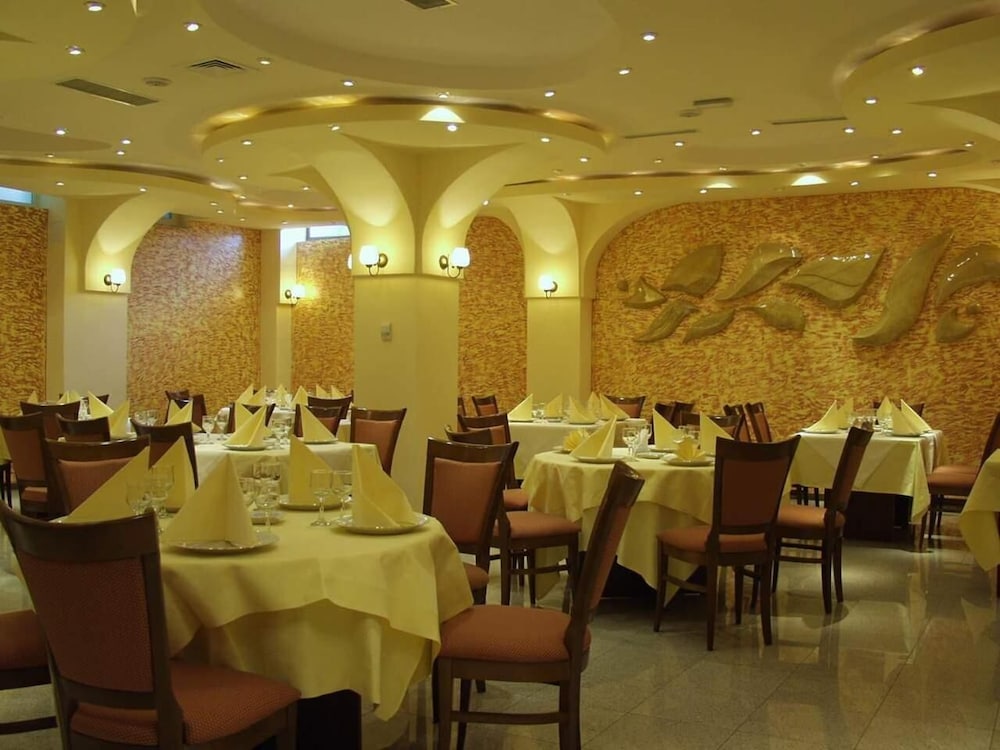 Class Hotel Constanta 18/24