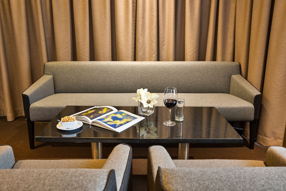 Austria Trend Hotel Europa Wien 41/65