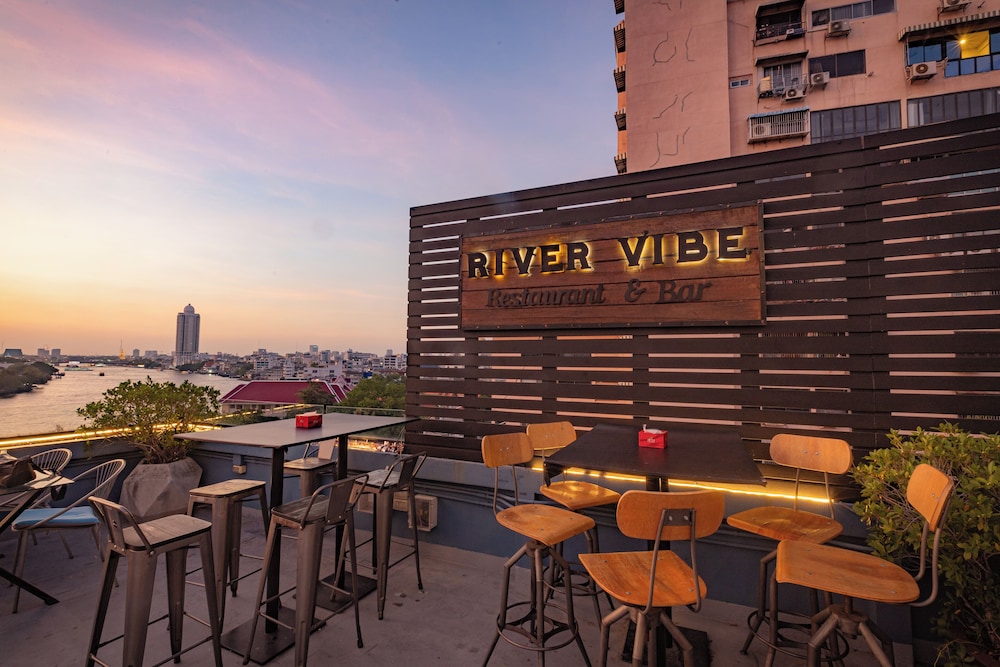 River View Residence 50/66