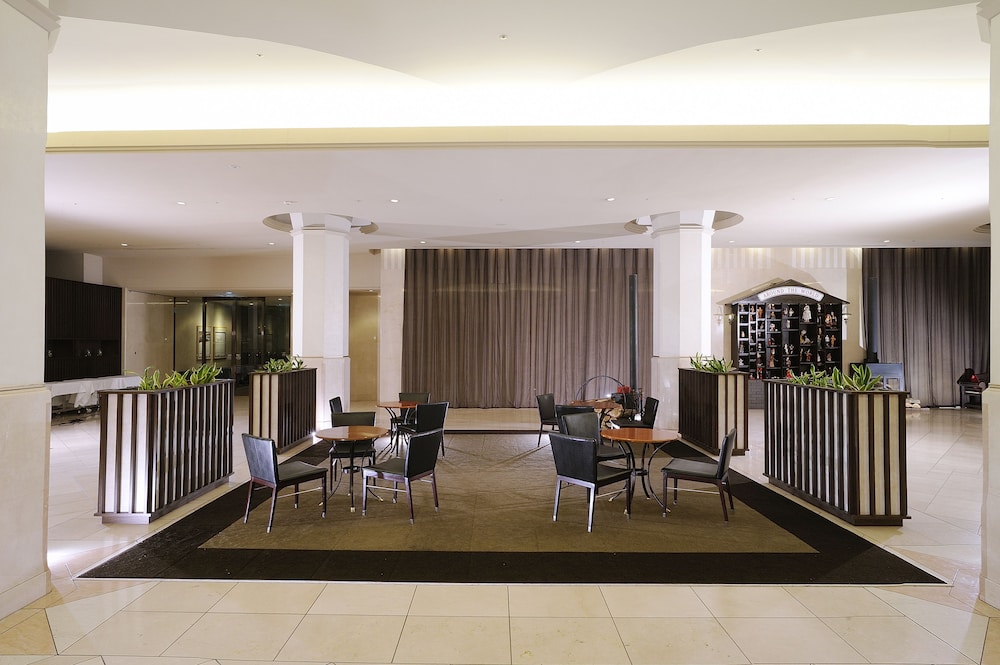 Hotel Emisia Sapporo 5/65