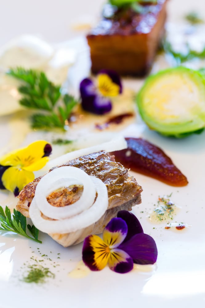 Clico Boutique Hotel 32/63