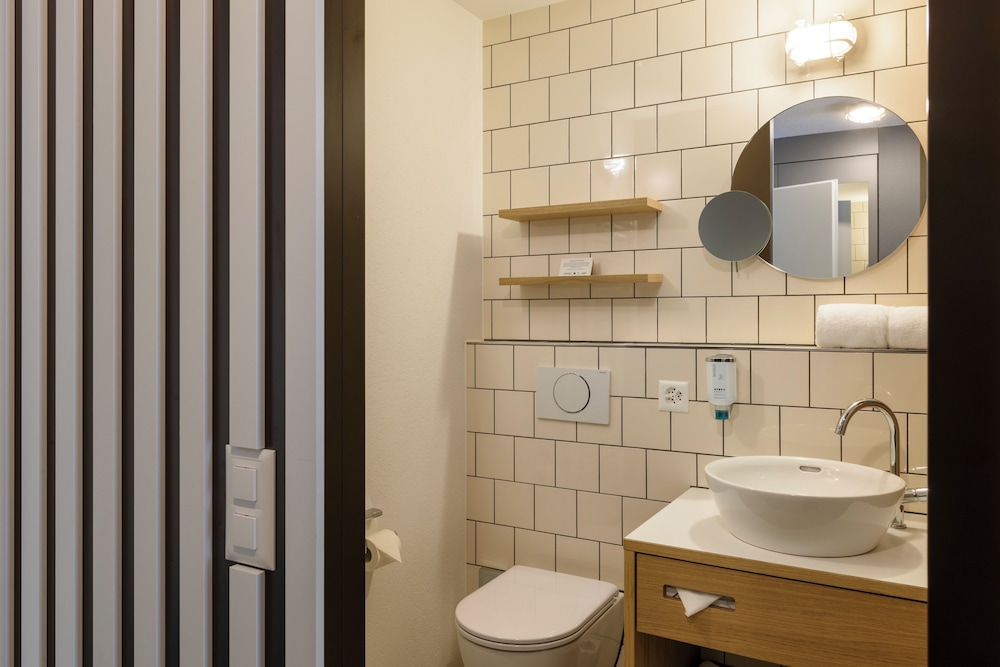 Seehotel Wilerbad 46/49