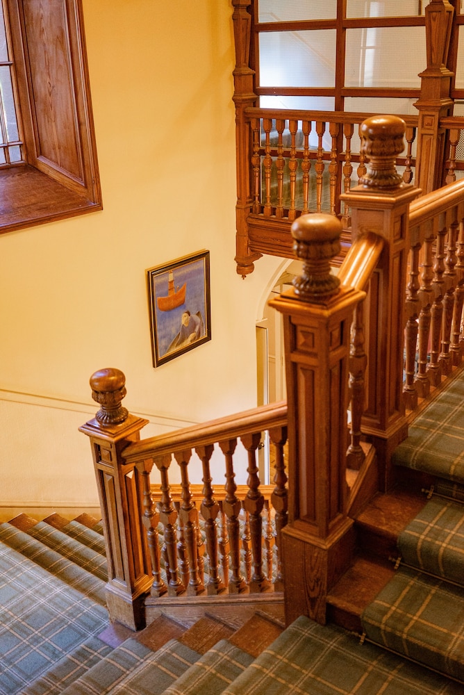 Craigellachie Hotel 45/64