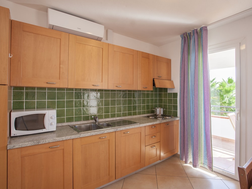 Residence Sognu Di Rena 9/66