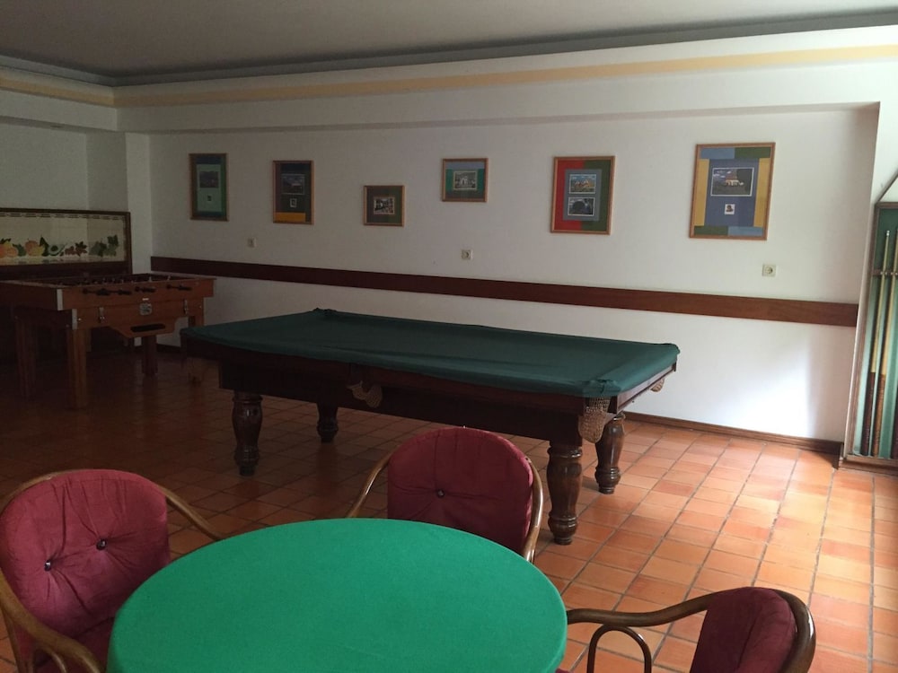 Jardim Atlantico 36/63