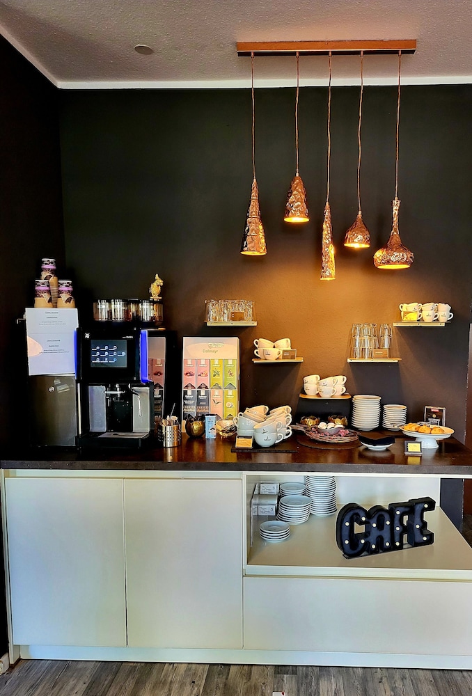 Arthotel ANA GOLD 41/50