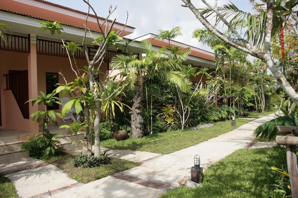 Bida Daree Resort 3/36