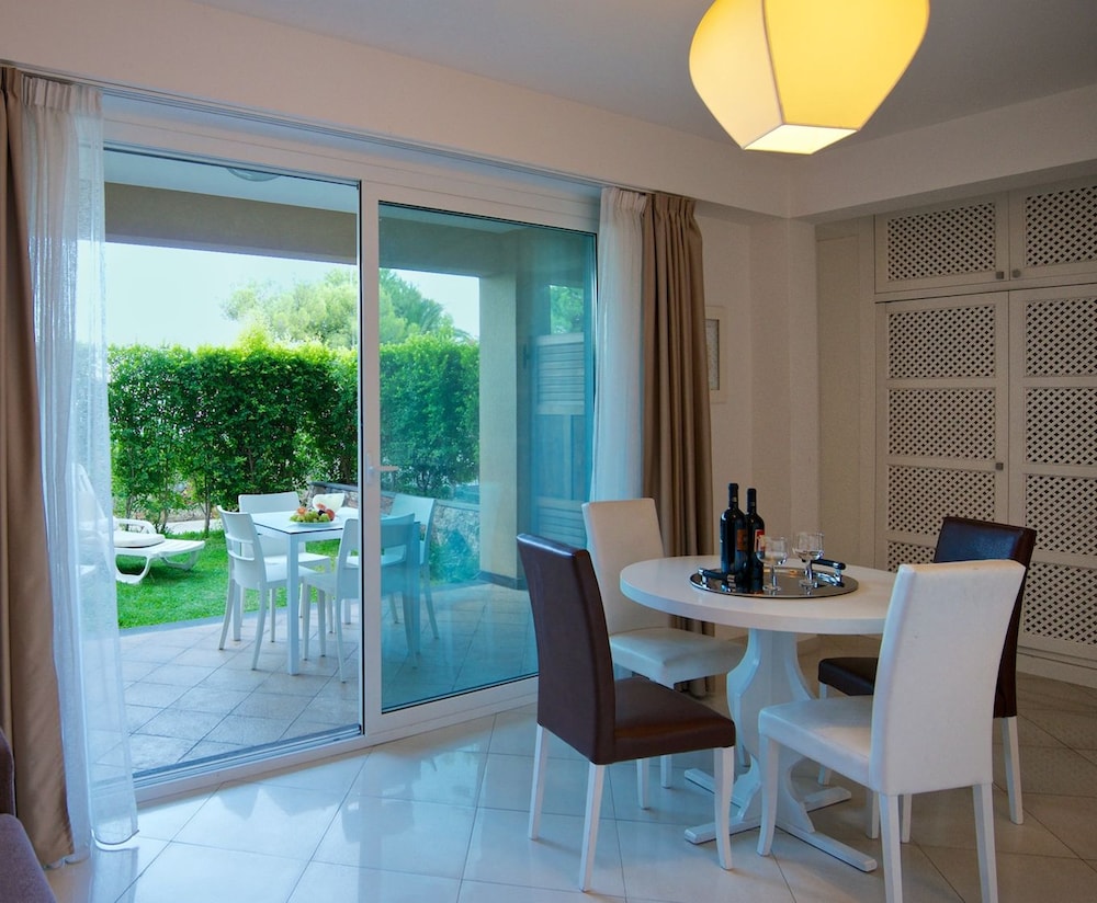 Villa Oasis Residence 54/70