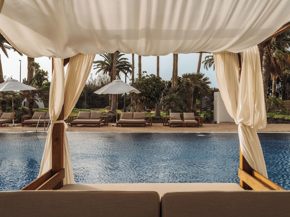 Hotel Paradisus Fuerteventura 21/50