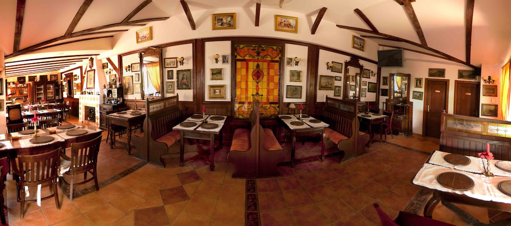 Boutique Casa Del Sole Hotel 30/50