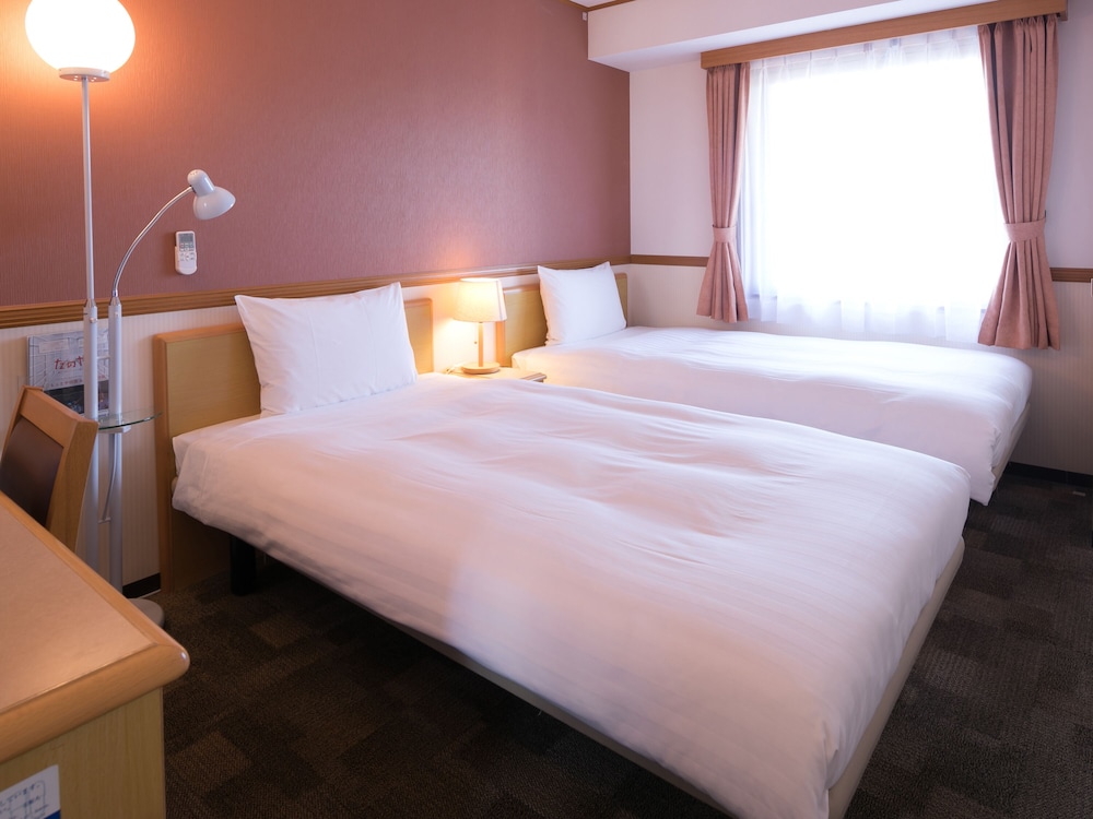 STANDARD, TWIN BEDS