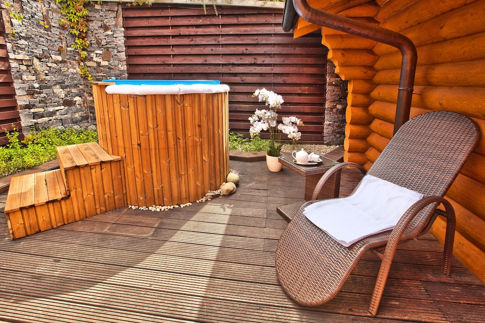 Kontakt wellness hotel 37/50