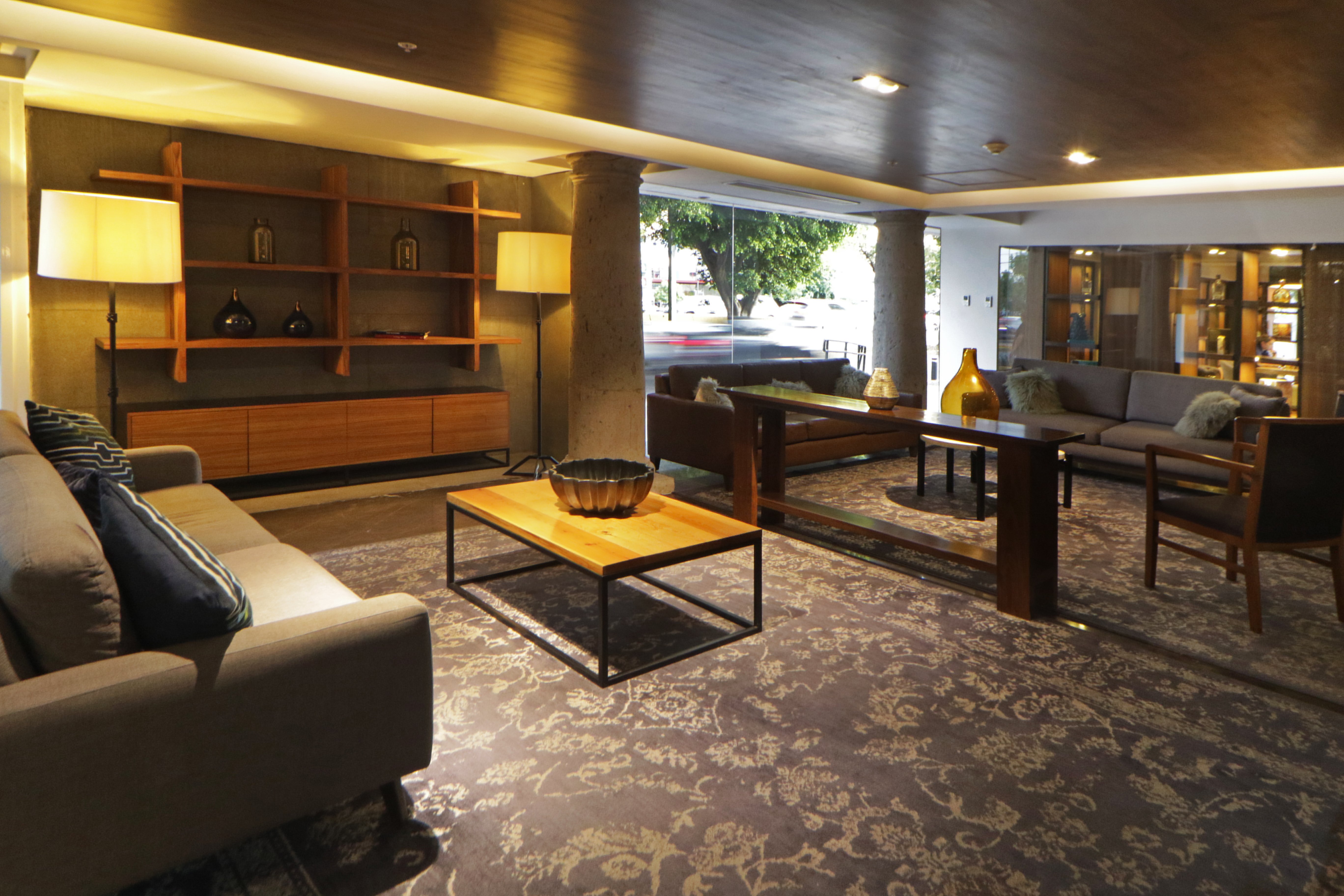 Hotel Indigo Guadalajara Expo, an IHG Hotel 29/50