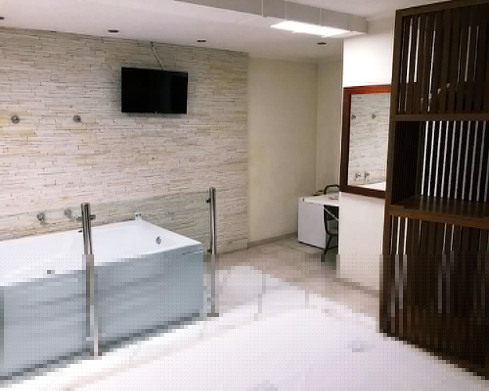 David Plaza Hotel 3/56