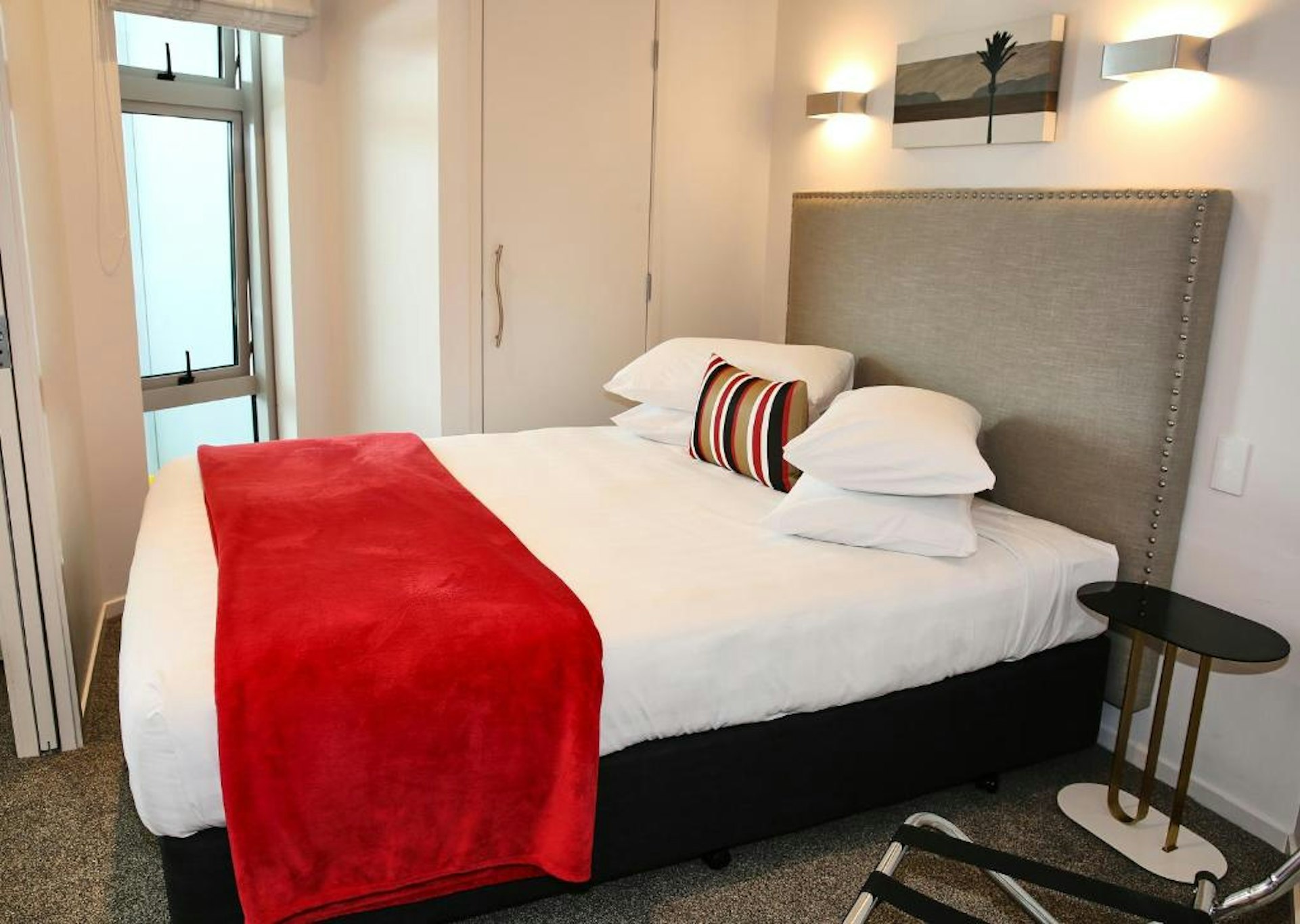 Marsden Suites Nautilus Orewa 27/59